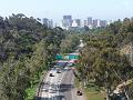 Balboa Park P1010890